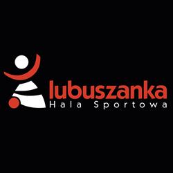 Lubuszanka. Hala sportowa, Czerwieńsk godziny otwarcia