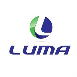 P.h.u. Luma Hurtownia Motoryzacyjna - Tłumiki Haki, Przeźmierowo godziny otwarcia