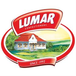 Lumar. PPHU. Produkcja wyrobów cukierniczych, Byczyna godziny otwarcia