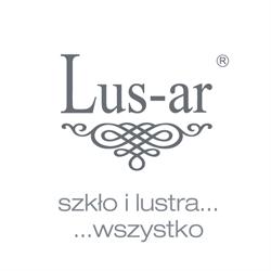Lus-Ar. Zakład Szklarski. Malinowski P., Ostrołęka godziny otwarcia