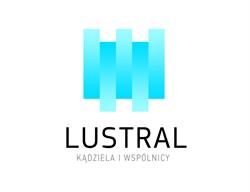 Lustral. Lustra, Usługi Szklarskie. Kądziela A., Warszawa godziny otwarcia