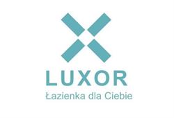 Luxor, Kielce godziny otwarcia