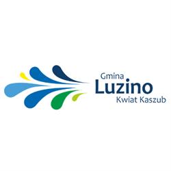 Urząd Gminy, Luzino godziny otwarcia