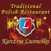 Lwowska. Karczma, Wrocław godziny otwarcia