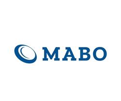 Mabo. Adolf Bogacki, Mierzyn godziny otwarcia