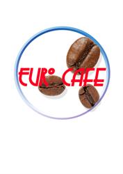 Euro Cafe, Palarnia Kawy., Łódź godziny otwarcia