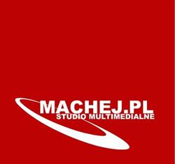 Studio Multimedialne, Skoczów godziny otwarcia