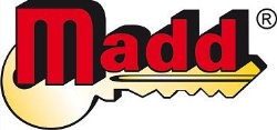 Gerda-Madd. Partner Handlowy, Górki Małe - godziny otwarcia