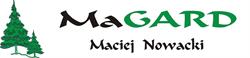 Magard, Poznań godziny otwarcia