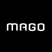 Mago. Producent Regałów Sklepowych i Magazynowych, Rusiec godziny otwarcia