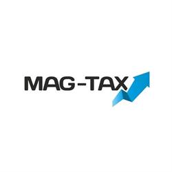 Mag-Tax. Doradztwo Finansowe, Łódź godziny otwarcia