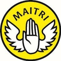 Maitri. Ruch Solidarności Z Ubogimi Trzeciego Świata Przy Parafii Najświętszego Serca Jezusowego, Gdańsk godziny otwarcia