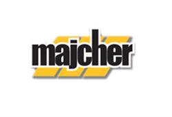 Firma Budowlana "majcher", Świdnica godziny otwarcia