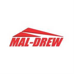"mal-Drew" Materiały Budowlane, Gliwice godziny otwarcia