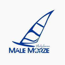 Małe Morze. Kemping, Ośrodek Żeglarski, Władysławowo godziny otwarcia