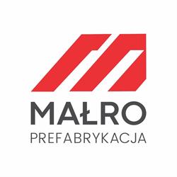 MAŁRO Sp. z o.o. - prefabrykaty żelbetowe dla każdej branży, Sośnicowice godziny otwarcia