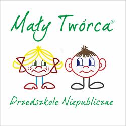 Mały Twórca - Przedszkole Niepubliczne, Wrocław godziny otwarcia