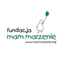Mam Marzenie. Fundacja, Kraków godziny otwarcia