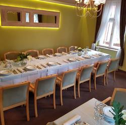 Mangia. Restauracja & Bar. Kuchnia Międzynarodowa, Kraków godziny otwarcia