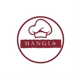 Mangia. Restauracja & Bar. Kuchnia Międzynarodowa, Kraków godziny otwarcia