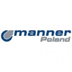 Manner Poland Sp. z o.o. - kółka i zestawy jezdne Warszawa, godziny otwarcia