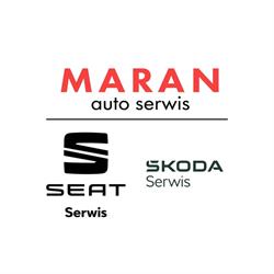 SEAT Auto Service MARAN, Warszawa godziny otwarcia