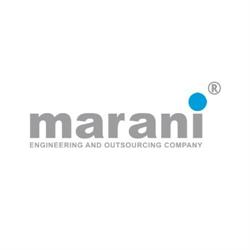 Marani. Sp. z o.o., Zabrze godziny otwarcia