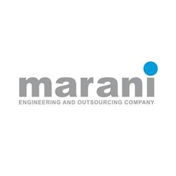 Marani. Sp. z o.o., Zabrze godziny otwarcia