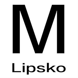 "marbet", Lipsko godziny otwarcia