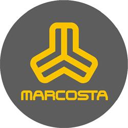 Marcosta. Centrum Handlu i Remontu Obrabiarek, Tarnów godziny otwarcia