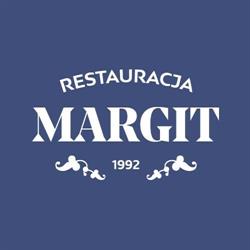 Margit. Restauracja, Kraków godziny otwarcia