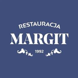 Margit. Restauracja, Kraków godziny otwarcia