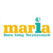 Maria. Biuro Usług Turystycznych i Rekreacji, Wągrowiec godziny otwarcia