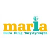 Maria. Biuro Usług Turystycznych i Rekreacji, Wągrowiec godziny otwarcia
