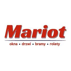 Mariot, Rzeszów - godziny otwarcia