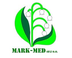 Mark-Med. Niepubliczny Zakład Opieki Zdrowotnej, Kraków godziny otwarcia