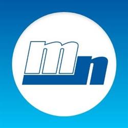 Marlow Navigation Gdynia Ltd., godziny otwarcia
