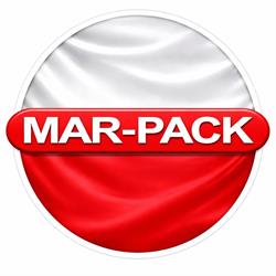 MAR-PACK - Producent Folii i Opakowań z Nadrukiem/ Sprzedaż maszyn do tworzywa sztucznego, Chwaszczyno godziny otwarcia