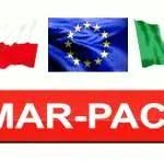 MAR-PACK - Producent Folii i Opakowań z Nadrukiem/ Sprzedaż maszyn do tworzywa sztucznego, Chwaszczyno godziny otwarcia