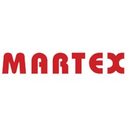 Martex. Pphu. Producent Opakowań Hdpe. Hurtownia Opakowań, Ełk godziny otwarcia