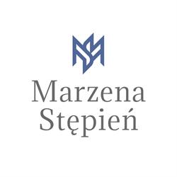Biuro Rachunkowe, Doradca Podatkowy Marzena Stępień, Mysłowice godziny otwarcia