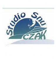 "czak" Studio Snu, Częstochowa godziny otwarcia