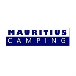 Camping Mauritius Mielno, godziny otwarcia