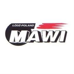 Mawi-S, Łódź godziny otwarcia