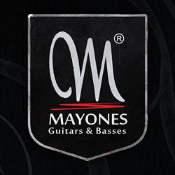 Mayones, Gdańsk godziny otwarcia