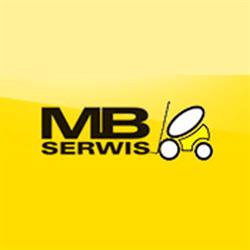 "mb Serwis", Gdynia godziny otwarcia