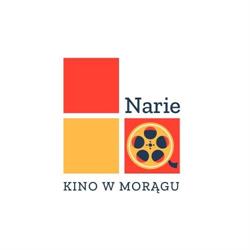 Kino Narie, Morąg godziny otwarcia
