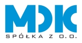 MDK Sp. z o.o., Białystok - godziny otwarcia