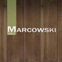 Marcowski Jacek. Meble, Kalwaria Zebrzydowska godziny otwarcia