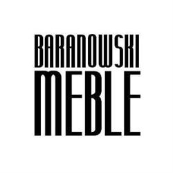 Baranowski. Meble Kuchenne, Łódź godziny otwarcia